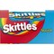 Skittles Skittles Tropical Singles 2.17 oz. Pouch, PK360 108228 - alternate 1